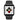 Smartwatch IWO W46 - IP68 - Tela 1,75'' - Preto - 60 - OctoShop