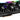 EVGA GeForce RTX 3090 FTW3 Ultra Placa de vídeo Gaming | 24GB GDDR6X | ARGB LED | iCX3 Technology - OctoShop