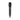 Sistema de Microfone Sennheiser EW 100-835S | Áudio Profissional em Banda A (516-558MHz) | Sem fio - OctoShop