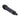 Sistema de Microfone Sennheiser EW 100-835S | Áudio Profissional em Banda A (516-558MHz) | Sem fio - OctoShop