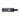 Sistema de Microfone Sennheiser EW 100-835S | Áudio Profissional em Banda A (516-558MHz) | Sem fio - OctoShop