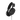 f0VKhwQfWV