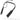 Viture One Neckband Dispositivo De Streaming e Jogos | 128GB De Armazenamento | Preto - OctoShop