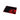 Kit Gamer Redragon Gaming Essentials | S101BA | 4 peças - OctoShop