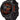 Garmin Fenix 8 Flagship | Smartwatch Multiesportivo com Pulseira 43mm | Preto - OctoShop