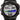 garmin-fenix-5x-plus-adlc-preto-image
