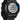 Smartwatch GARMIN fenix 5x Plus ADLC | Preto - OctoShop