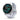 Garmin Fēnix 8 AMOLED Smartwatch Multiesportivo - OctoShop