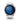 Garmin Fēnix 8 AMOLED Smartwatch Multiesportivo - OctoShop