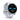 Garmin Fēnix 8 AMOLED Smartwatch Multiesportivo - OctoShop