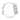 Garmin Fēnix 8 AMOLED Smartwatch Multiesportivo - OctoShop