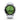 Garmin Fēnix 8 AMOLED Smartwatch Multiesportivo - OctoShop