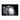 Garmin Fēnix 8 AMOLED Smartwatch Multiesportivo - OctoShop