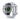 Garmin Fēnix 8 AMOLED Smartwatch Multiesportivo - OctoShop