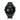 Garmin Fēnix 8 AMOLED Smartwatch Multiesportivo - OctoShop