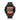 Garmin Fēnix 8 AMOLED Smartwatch Multiesportivo - OctoShop