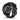Garmin Fēnix 8 AMOLED Smartwatch Multiesportivo - OctoShop