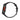 Garmin Fēnix 8 AMOLED Smartwatch Multiesportivo - OctoShop