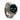 Garmin Fēnix 8 AMOLED Smartwatch Multiesportivo - OctoShop