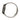 Garmin Fēnix 8 AMOLED Smartwatch Multiesportivo - OctoShop