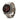 Garmin Fēnix 8 AMOLED Smartwatch Multiesportivo - OctoShop
