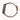 Garmin Fēnix 8 AMOLED Smartwatch Multiesportivo - OctoShop