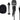 Microfone Fifine K668 | Preto - OctoShop