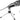 Microfone Fifine K668 | Preto - OctoShop