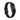 Fitbit Inspire 3 | Bracelete Inteligente Esportivo e de Saúde | Monitoramento de Sono e Batimentos Cardíacos | Preto - OctoShop