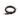 Focal Hadenys | Fones de Ouvido de Design Aberto | Som Hi-Fi | 26Ω - OctoShop