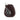 Focal Hadenys | Fones de Ouvido de Design Aberto | Som Hi-Fi | 26Ω - OctoShop