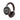 Focal Hadenys | Fones de Ouvido de Design Aberto | Som Hi-Fi | 26Ω - OctoShop
