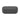Sony WF-C510 Fone de Ouvido Bluetooth TWS até 11 Horas de Música - OctoShop