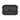 Sony WF-C510 Fone de Ouvido Bluetooth TWS até 11 Horas de Música - OctoShop
