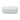 Sony WF-C510 Fone de Ouvido Bluetooth TWS até 11 Horas de Música - OctoShop