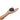 Sony WF-C510 Fone de Ouvido Bluetooth TWS até 11 Horas de Música - OctoShop