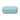Sony WF-C510 Fone de Ouvido Bluetooth TWS até 11 Horas de Música - OctoShop