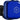 Fone de ouvido M&D MW08 | Bluetooth | cancelamento de ruído à prova d'água | Azul - OctoShop