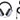 Sony INZONE H7 Fone de Ouvido Wireless Gamer | Bluetooth 2,4 | Para PlayStation 5 e PC | Branco - OctoShop