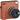 Câmera Instantânia FUJIFILM instax SQ1 | Terracotta - OctoShop