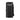 Fujifilm X-E4 | Câmera Mirrorless | Tela LCD vertical de 180° | Somente Corpo | Preto - OctoShop