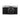 fujifilm-x-e4-lente-xf27mmf2.8-tela-lcd-vertical-180-prata-image