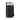 Fujifilm X-E4 | Câmera Mirrorless | Tela LCD vertical de 180° | Somente Corpo | Prata - OctoShop