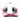 Fone de ouvido gamer Edifier G2 7.1 - Orelha de gato - Rosa - 60 - OctoShop