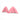 Fone de ouvido gamer Edifier G2 7.1 - Orelha de gato - Rosa - 60 - OctoShop