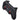 Controle Gamesir T3S | Switch, Pc e Android/Ios | Preto - OctoShop