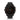 Garmin Fenix 8 Solar | Smartwatch Multiesportivo com Carregamento Solar | 47mm | Preto - OctoShop
