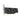 Gigabyte GeForce RTX 3050 Oc Placa de Vídeo p/ Jogos de Perfil Baixo | Desempenho Independente - OctoShop