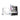 gigabyte-z590-vision-g-atx-itx-10a-11a-geracao-image