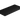 qck-3XL